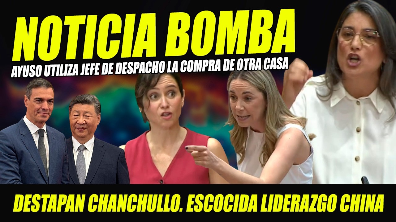 A YouTube thumbnail with maxres quality