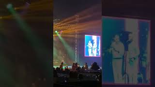 Orquesta Tropical en Bogotá - Salsa