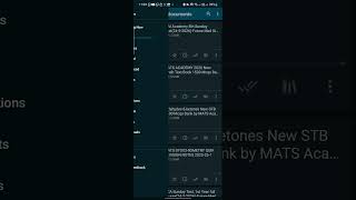 Best app for pdf reading