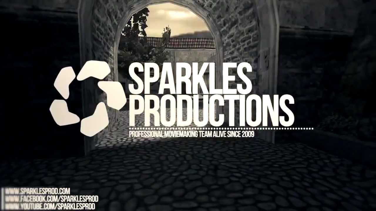 SparklesProd CS 1.6 SECTION [Apply Now]