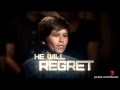 Jai Waetford Sings the Wrong Song - Will He Regret this Moment? X Factor Australia 2013