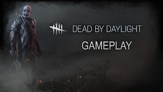 Trippin on my Traps! [LP] - Dead by Daylight