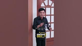 DIARY SATPAM MESUM FULL