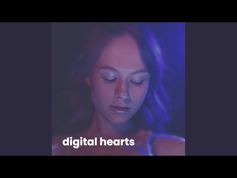 Watch Cyborgs in Love on YouTube Watch Cyborgs in Love on YouTube