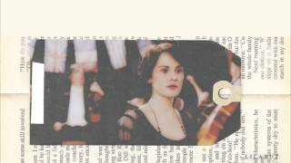 lonely hearts ⁕ mary and tom