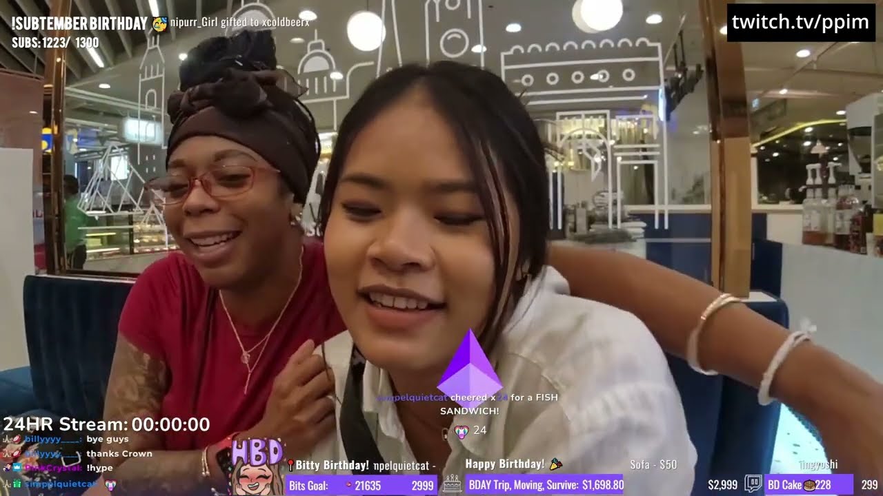 24-hour-birthday-stream-countdown-ppim-twitch-clip-44-youtube