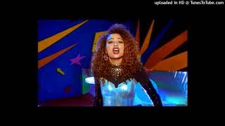 2 - Unlimited - No Limit Instrumental