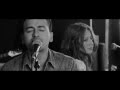 Daniel Reno ft Greys - Dulce Corazón.
