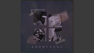 Download Lagu Boomerang MP3