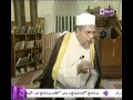 برنامج نور الايمان الشيخ محمد توفيق 1 