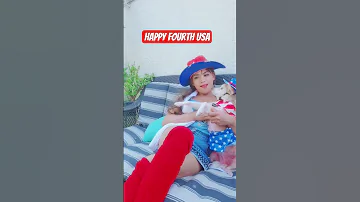 July 4 2025 