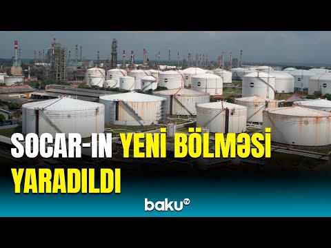 Jinsiy oyin Kristal afsonasi