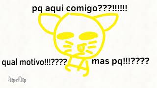 O Mestre Gao Veio Pelo Hambúrguer Da Mari