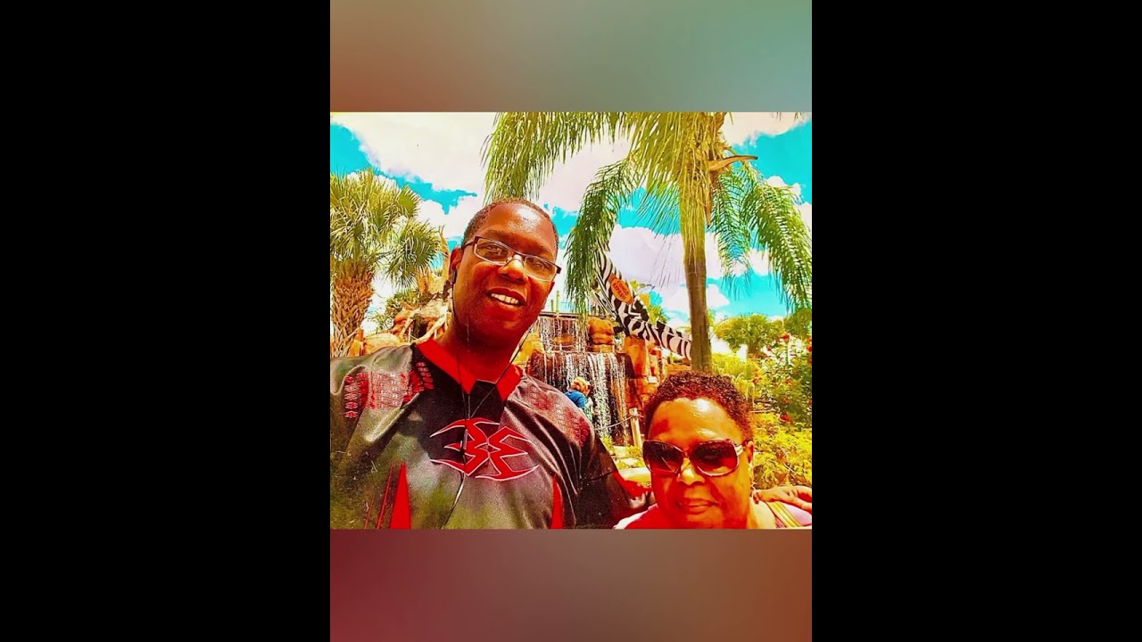 Часть 5: Возможно ли, что достопочтенный Элайджа Мухаммад все еще жив физически???