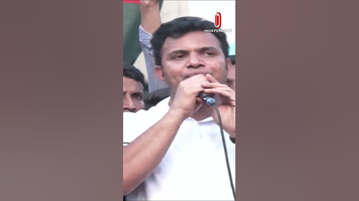 কেন্দ্রীয় শহীদ মিনারে লাঠিসোটা নিয়ে জড়ো হয় কোটা সংস্কার আন্দোলনকারীরা