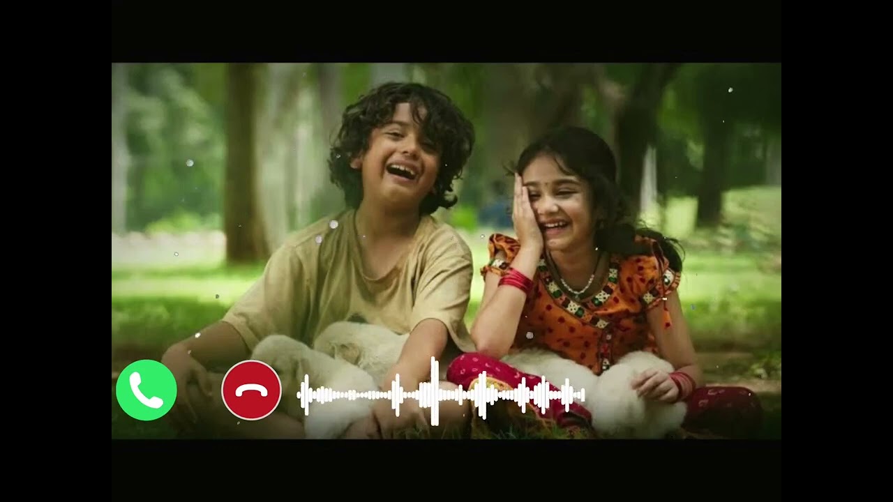 Hello taqdeer movie ringtone || movie ringtone || Best ringtone || new ringtone 