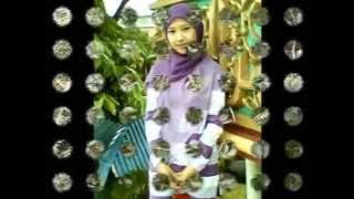 permata- ALMANAR