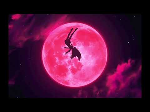 Pop Smoke - Get Back [AMV]