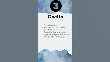 Automate Posts to Google Business Profile | HouJack Digital Marketing Solutions