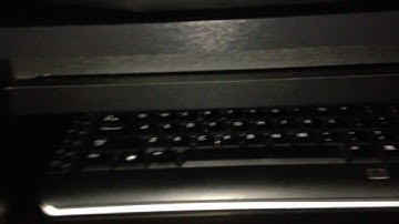 Xtension Arcade cabinet w/HyperSpin (Part 1)