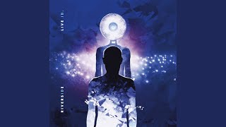 Conceiving You (Live ID.)