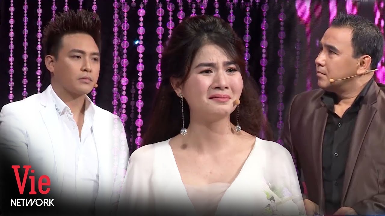 Kha Ly từng mất hết bạn bè khi quyết định đến với chàng diễn viên đào hoa Thanh Duy