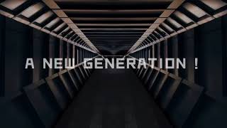 [ME] Sek Vokay Sepang Fashion Show