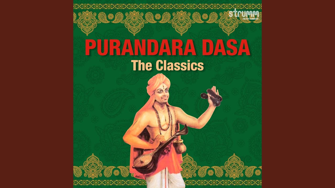 Tamburi Meetidava YouTube