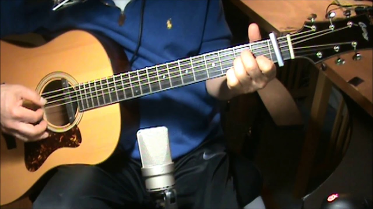 I Was Made For Sunny Days - by The Weepies-  chords- cover