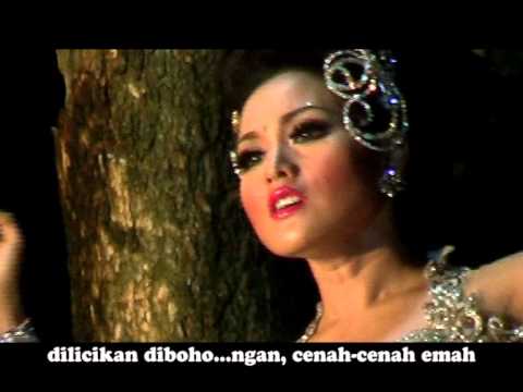 Rita Tila - ENTOG MULANG