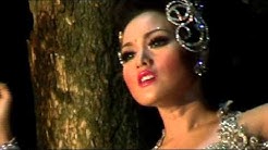 Rita Tila - ENTOG MULANG  - Durasi: 3:58. 