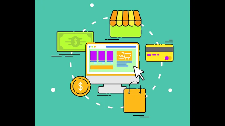 Boost Your Shopify Store with Ecom Turbo: Premium Features and Cost Savings