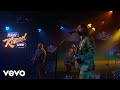Elvis Costello, Juanes - Pump It Up (Jimmy Kimmel Live! / 2021)