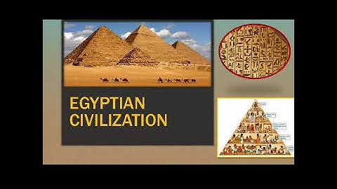 KRSMA#Standard 5 Social Science Part 3 Chapter 2 From Stone To Metal.