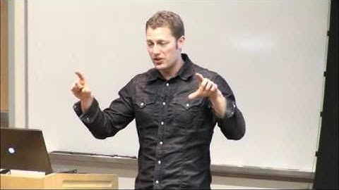 Tips for building a Windows Store Business Apps using XAML and C#