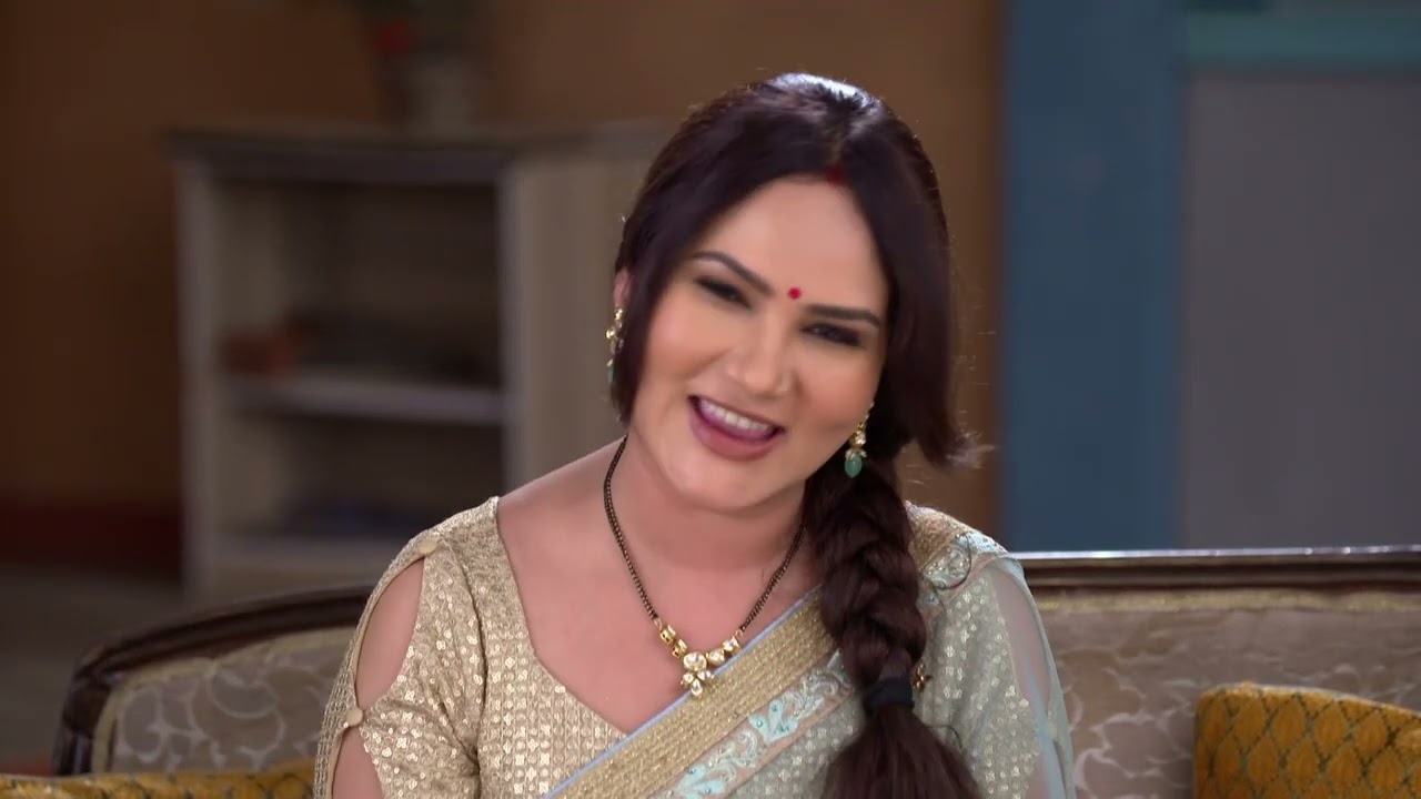 Happu का Plan Successful होगा? | Happu Ki Ultan Paltan Full Ep 858 | 28 Sep 22 @andtvchannel