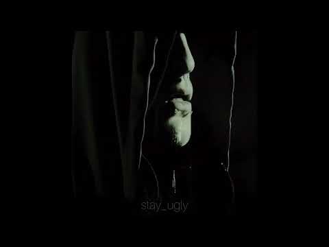 LILDRUGHILL - Drums (snippet 11.03.24)