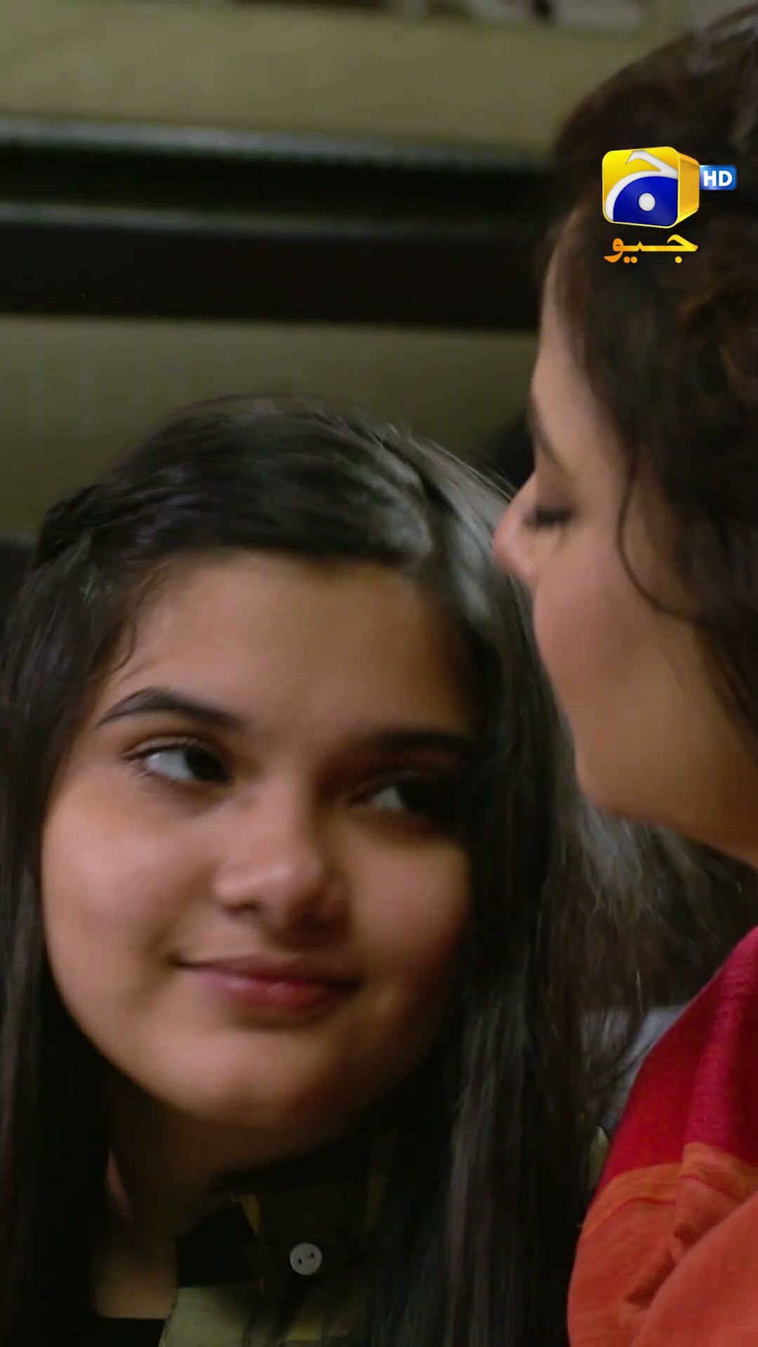 Guddi Episode 30 Promo | Tonight at 10:00 PM | Har Pal Geo #guddi #shorts