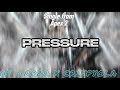 GT Garza X Crispyola Pressure Visualizer mp3