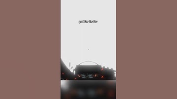 Space is scary af. 😳 #outerwilds #shorts