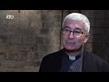 Mgr emmanuel tois nomm vque auxiliaire de paris