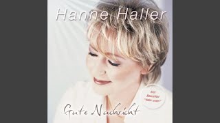 Wir sind nur Gast auf dieser Welt