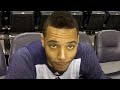 Hawks prepare for playoff-type showdown with Bobcats