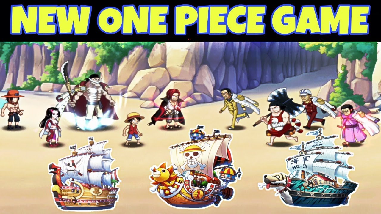 Pirate Legends The Great Voyage & All 16 Giftcodes  16 Redeem Codes Pirate  Legends The Great Voyage : r/GameplayGiftcode