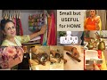       musthave small home and kitchen products you need  home organization