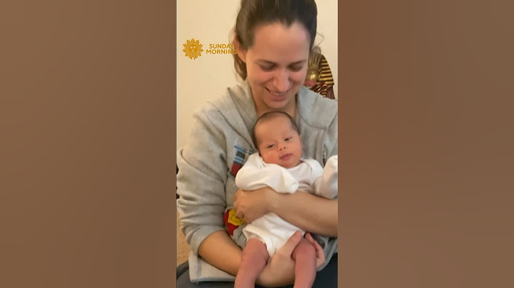 Man describes his wife's struggle with postpartum depression #shorts