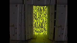 Test10.avi