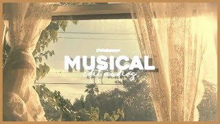 musical edit audios bc i js want to dance!! | brbiehaven | edit audios