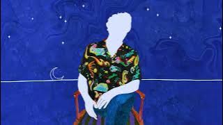 Ezéchiel Pailhès - L'attente