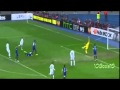 Dynamo Kyiv vs Everton 5 2 All Goals &amp; Highlights 19 3 2015 Europa League